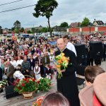 jubileusz_25lecia_kaplanstwa 18